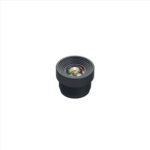 ToF Lens For 1/4 Inch Sensors, F=2.16mm, F1.2