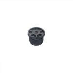 6.33mm Low Distortion Lens For 1/2.5 Inch Sensors, F4.2