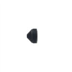 2.5mm Pinhole Lens For 1/3 Inch Sensors, F2.4