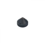 2.8mm Pinhole Lens For 1/3 Inch Sensors, F2.4
