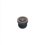 1.81mm Board Lens For 1/4 Inch Sensors, F2.5