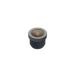 1.88mm Board Lens For 1/4 Inch Sensors, F2.5