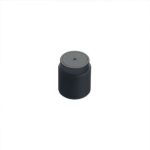 6mm Industrial Scanning Lens For 1/3 Inch Sensors