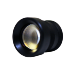 16mm Board Camera Lens