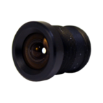3.6mm Board Camera Lens