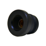 6mm Board Camera Lens