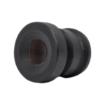 8mm Board Camera Lens