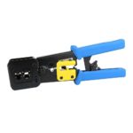 Network Connection Header Tool
