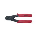 Cable Cutter (Red)