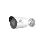 Uniview UN-IPC2124SR5 4MP HD Mini IR Fixed Bullet Network Security Camera