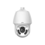 Uniview UN-IPC6622SR 2MP 33x Lighthunter Network PTZ Dome Security Camera