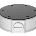 Junction Box