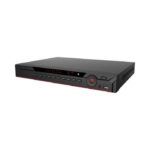 32 Channel 1U AI CCTV Digital Video Recorder