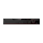 32 Channel AI Digital Video Recorder - HYBRID IP Analog HD