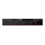 32 Channel Hybrid XVR 6 in one 960H/HD-TV/HD-CVI/AHD/IP/Cloud