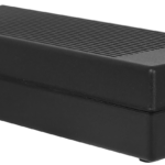 POE Injector - 30W Power Single Port