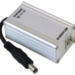 AC24-12VDC Converter