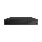 NDAA Titanium 8 Channel Hybrid 4 in 1 DVR