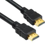 HDMI Cable, 15 Feet