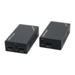 HDMI UTP Extender