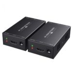 4K HDMI UTP Extender