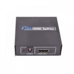 HDMI UTP Extender