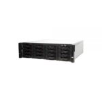 128 Channels Super 4K Network Video Recorder