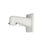 Wall Mount Bracket