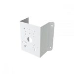 Corner Mount Bracket