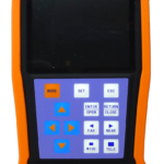 Multi-Function CCTV Tester 12 V DC Output
