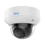 Starlight  2MP WDR Ultra Low Light Motorized HD Analog Dome Camera SCC52D7-MZ-M
