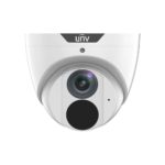 Uniview IPC3615SB-ADF28KM-I0 5MP Fixed Dome Network Security Camera - NDAA Compliant