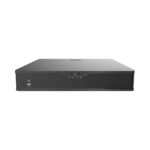 Uniview UN-NVR30108 8 Channel Mini 1U 8 PoE, 2MP Ultra 265 Network Video Recorder