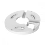 Fixed Dome Indoor Incline Mount