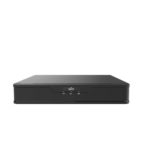 Uniview UN-XVR301-08Q 8-ch 1-SATA Networking Video Recorder